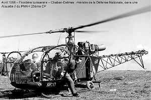 89 - Visiteurs (4) 1957-1958_000027